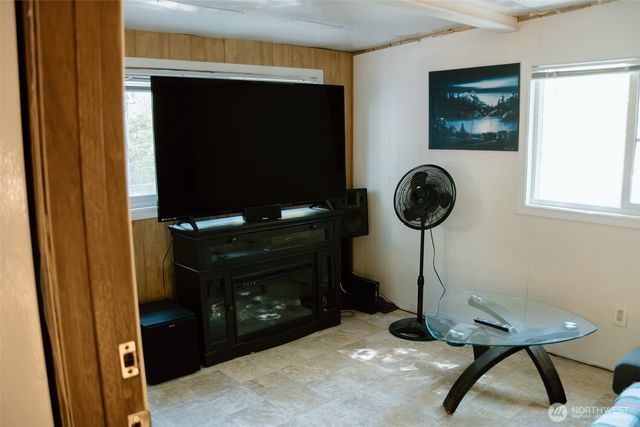 32 4 Branch Circle, Deming, WA 98244