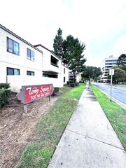 700 W 3rd B107, Santa Ana, CA 92701