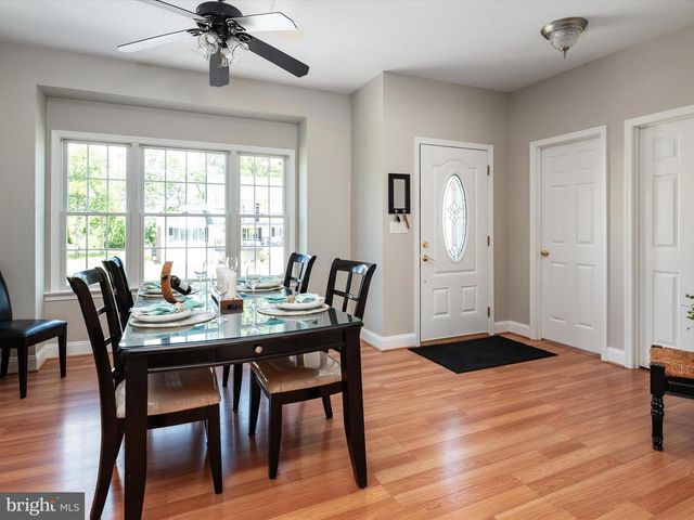 9003 CHESAPEAKE AVE, Baltimore, MD 21219