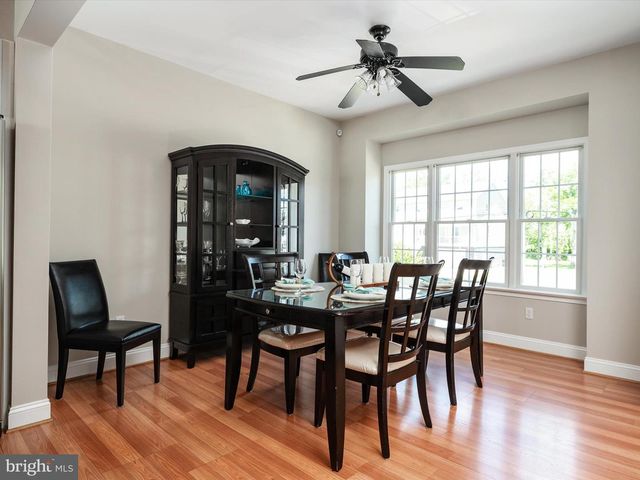 9003 CHESAPEAKE AVE, Baltimore, MD 21219