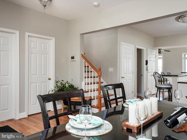 9003 CHESAPEAKE AVE, Baltimore, MD 21219