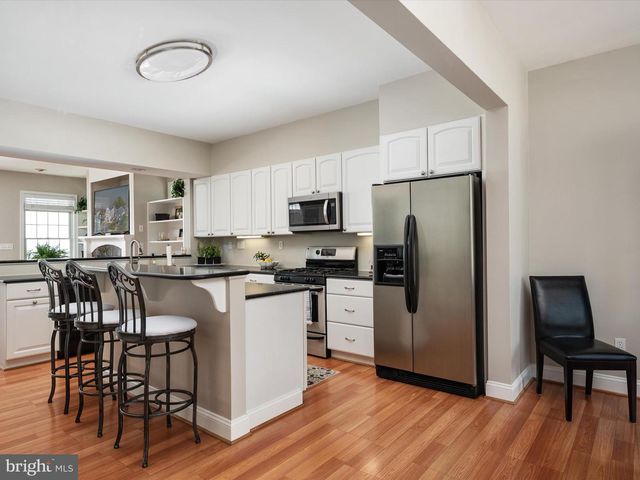 9003 CHESAPEAKE AVE, Baltimore, MD 21219