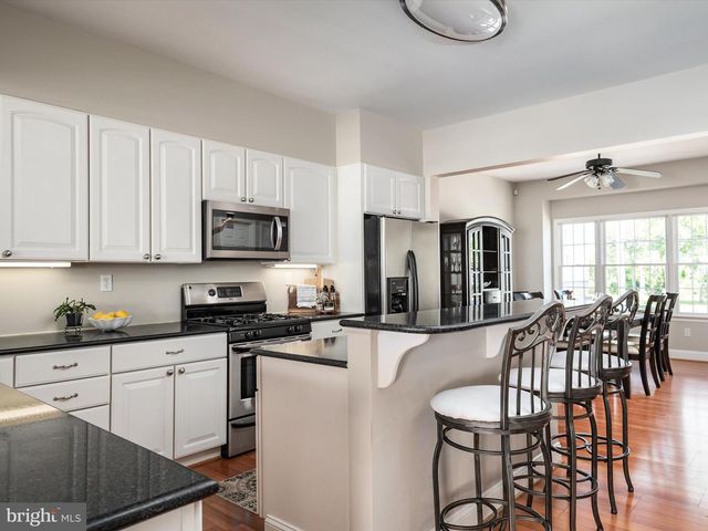 9003 CHESAPEAKE AVE, Baltimore, MD 21219