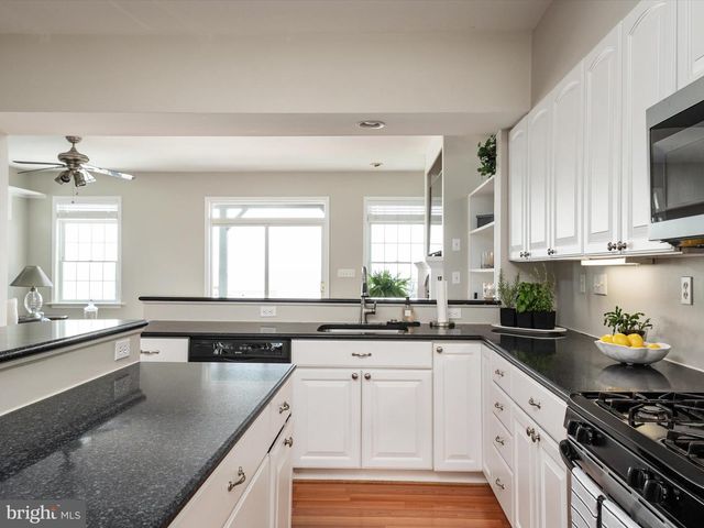 9003 CHESAPEAKE AVE, Baltimore, MD 21219