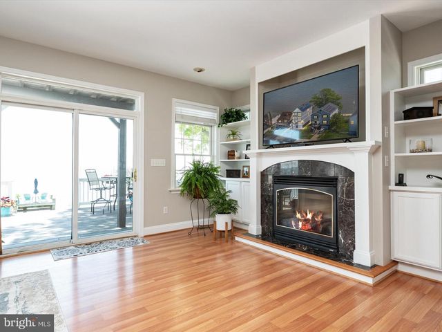 9003 CHESAPEAKE AVE, Baltimore, MD 21219