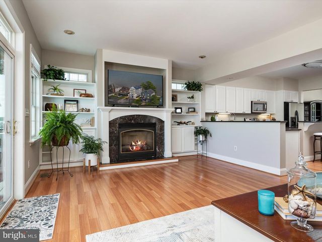 9003 CHESAPEAKE AVE, Baltimore, MD 21219