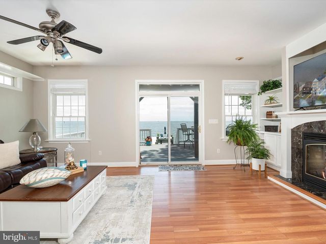 9003 CHESAPEAKE AVE, Baltimore, MD 21219