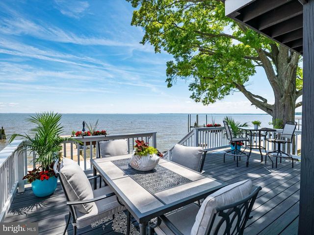 9003 CHESAPEAKE AVE, Baltimore, MD 21219