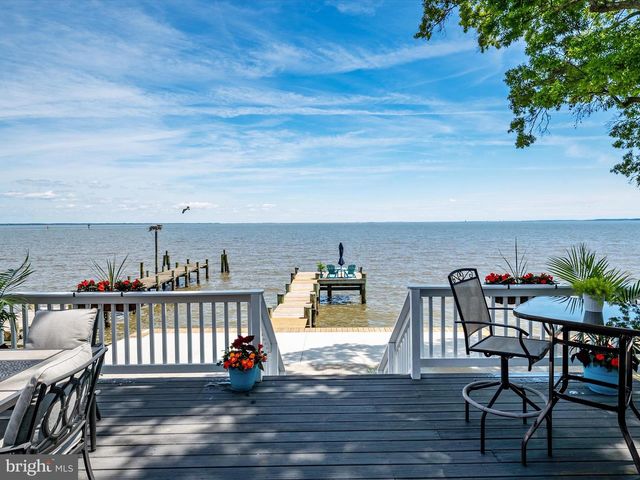 9003 CHESAPEAKE AVE, Baltimore, MD 21219