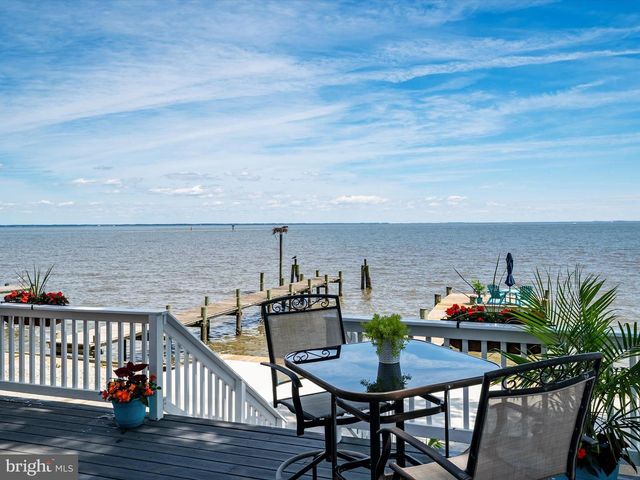 9003 CHESAPEAKE AVE, Baltimore, MD 21219