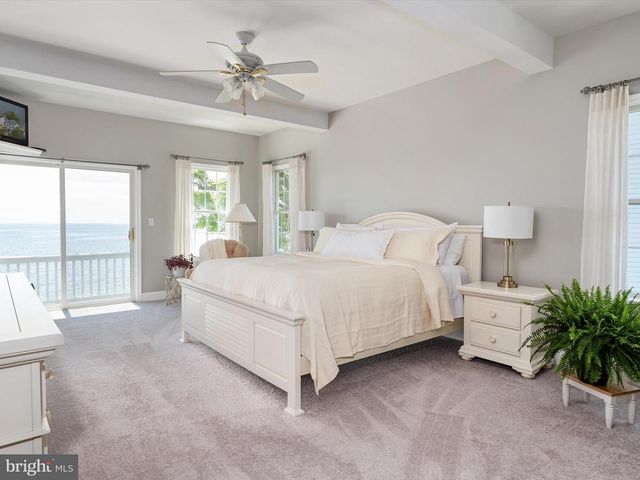 9003 CHESAPEAKE AVE, Baltimore, MD 21219