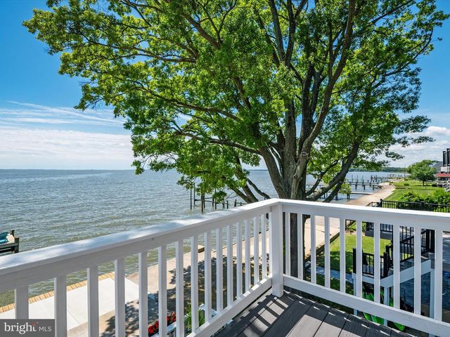 9003 CHESAPEAKE AVE, Baltimore, MD 21219