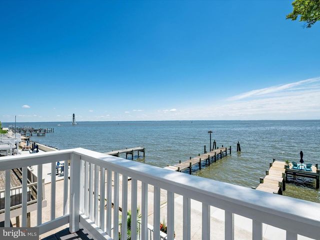 9003 CHESAPEAKE AVE, Baltimore, MD 21219