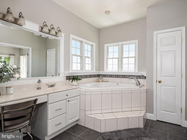 9003 CHESAPEAKE AVE, Baltimore, MD 21219