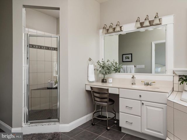 9003 CHESAPEAKE AVE, Baltimore, MD 21219