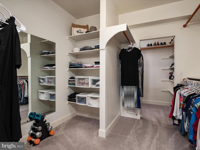 9003 CHESAPEAKE AVE, Baltimore, MD 21219
