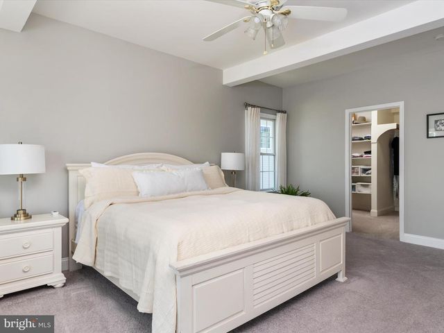 9003 CHESAPEAKE AVE, Baltimore, MD 21219