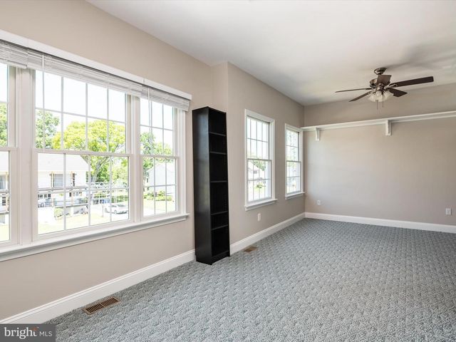 9003 CHESAPEAKE AVE, Baltimore, MD 21219