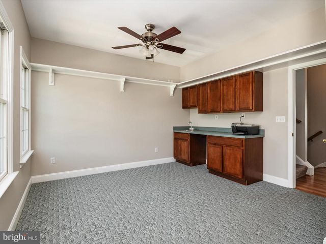 9003 CHESAPEAKE AVE, Baltimore, MD 21219