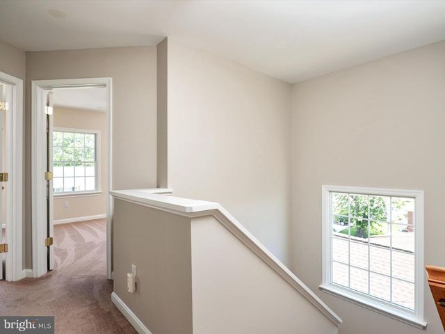 9003 CHESAPEAKE AVE, Baltimore, MD 21219