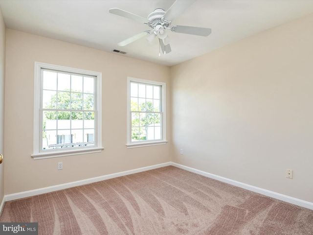 9003 CHESAPEAKE AVE, Baltimore, MD 21219