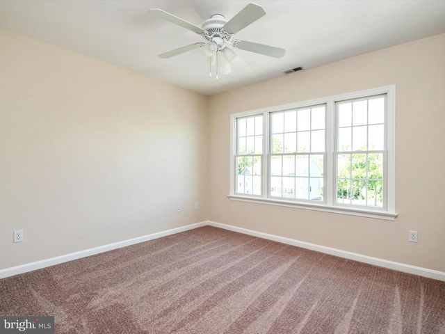 9003 CHESAPEAKE AVE, Baltimore, MD 21219