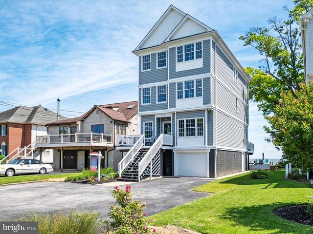 9003 CHESAPEAKE AVE, Baltimore, MD 21219