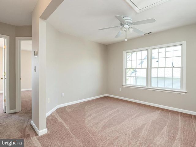 9003 CHESAPEAKE AVE, Baltimore, MD 21219