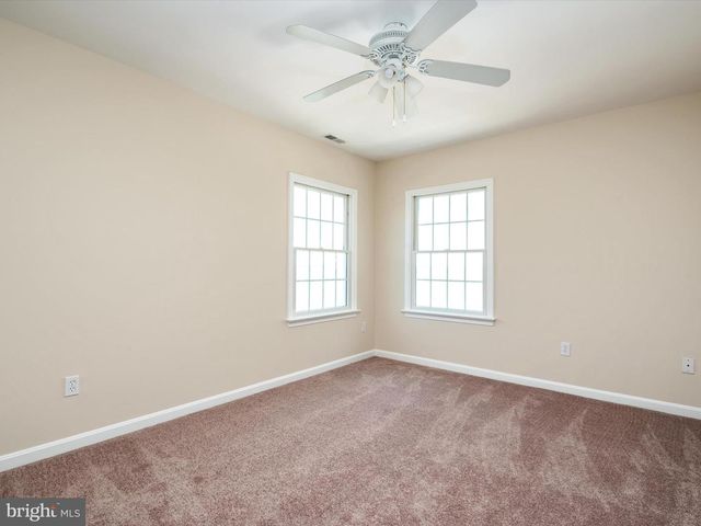 9003 CHESAPEAKE AVE, Baltimore, MD 21219