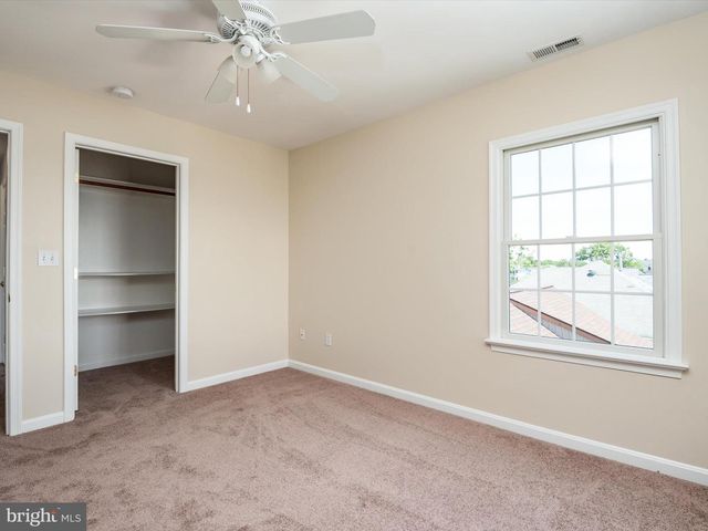 9003 CHESAPEAKE AVE, Baltimore, MD 21219