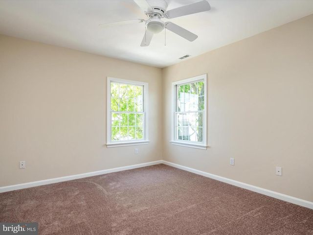 9003 CHESAPEAKE AVE, Baltimore, MD 21219