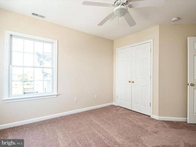 9003 CHESAPEAKE AVE, Baltimore, MD 21219