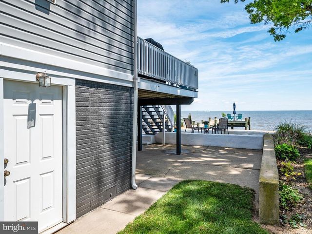 9003 CHESAPEAKE AVE, Baltimore, MD 21219