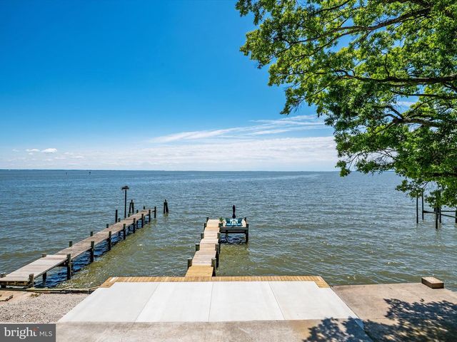 9003 CHESAPEAKE AVE, Baltimore, MD 21219