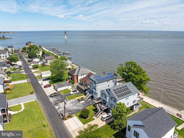 9003 CHESAPEAKE AVE, Baltimore, MD 21219