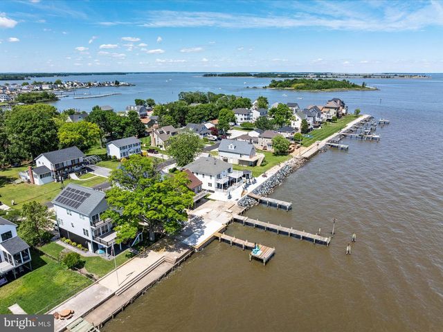 9003 CHESAPEAKE AVE, Baltimore, MD 21219