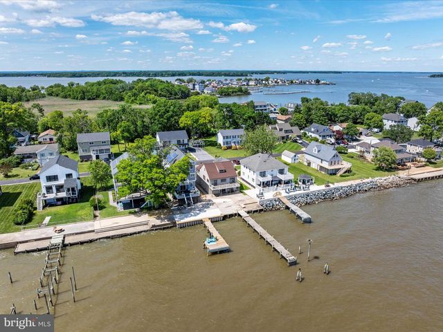 9003 CHESAPEAKE AVE, Baltimore, MD 21219