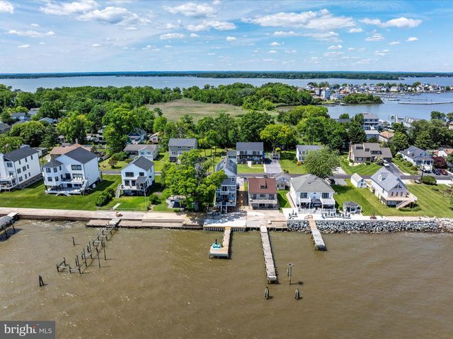 9003 CHESAPEAKE AVE, Baltimore, MD 21219