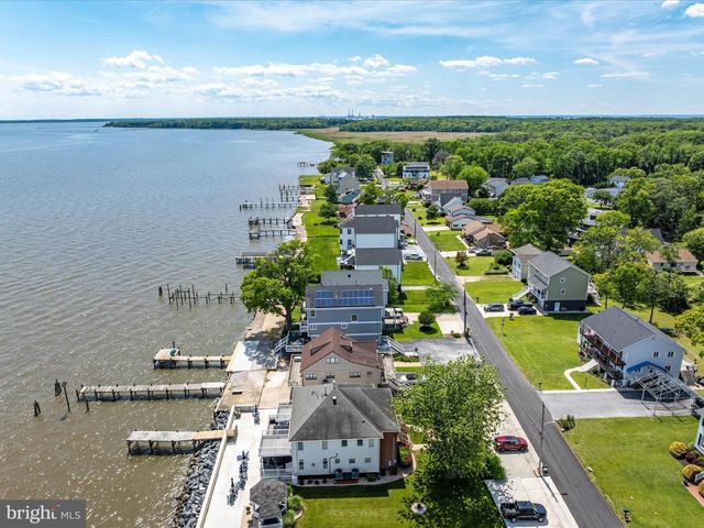 9003 CHESAPEAKE AVE, Baltimore, MD 21219