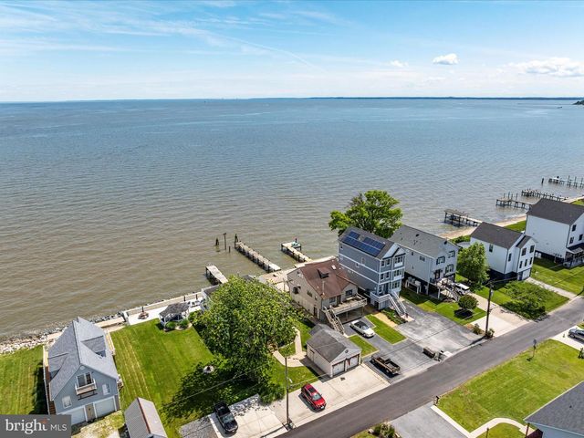 9003 CHESAPEAKE AVE, Baltimore, MD 21219