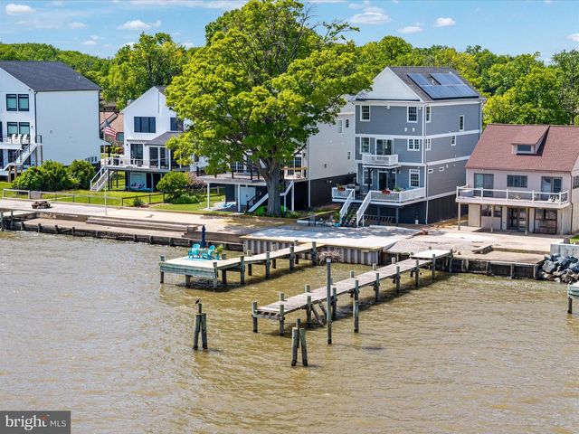 9003 CHESAPEAKE AVE, Baltimore, MD 21219