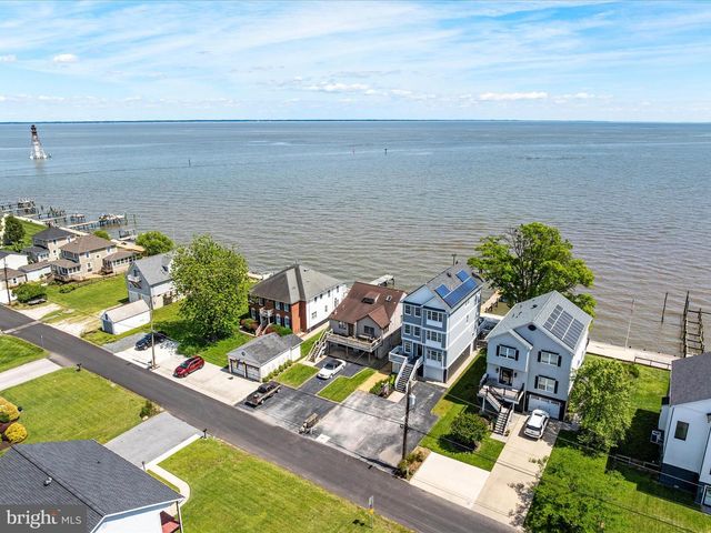 9003 CHESAPEAKE AVE, Baltimore, MD 21219