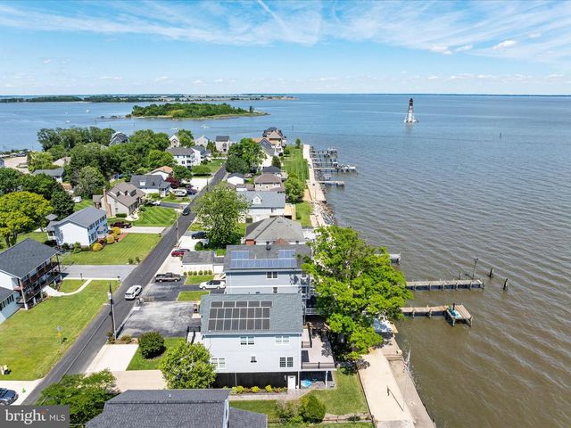 9003 CHESAPEAKE AVE, Baltimore, MD 21219