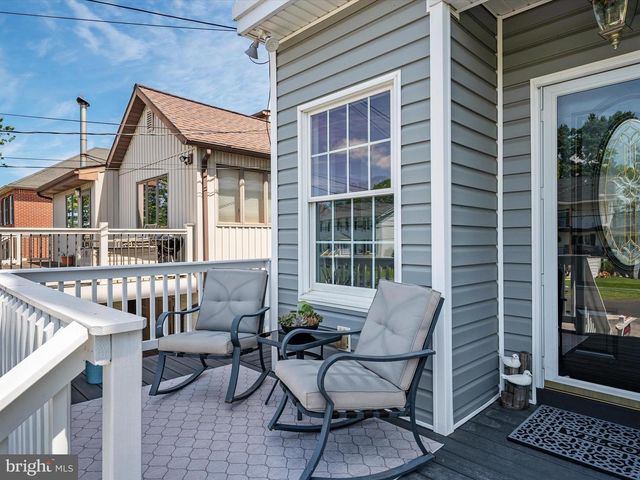 9003 CHESAPEAKE AVE, Baltimore, MD 21219