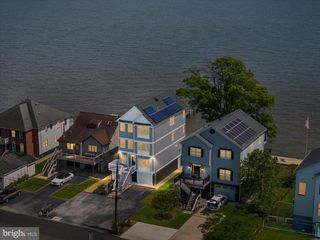 9003 CHESAPEAKE AVE, Baltimore, MD 21219