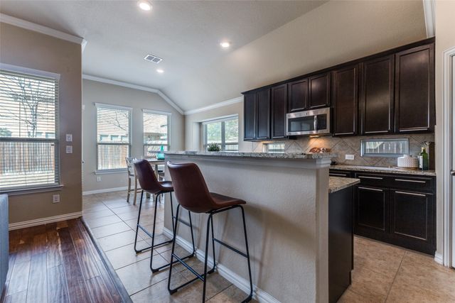 12312 Hitch Rack Way, Mckinney, TX 75071