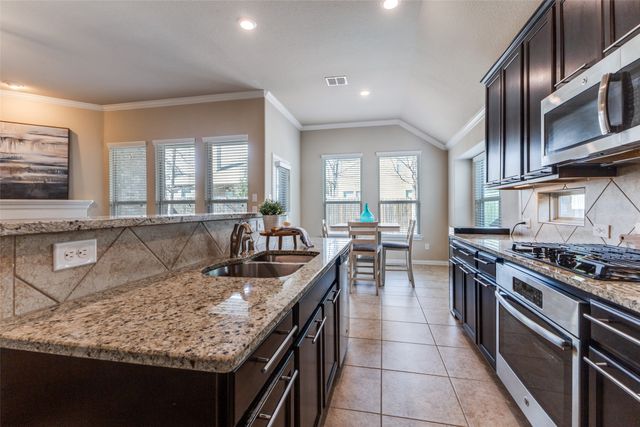 12312 Hitch Rack Way, Mckinney, TX 75071