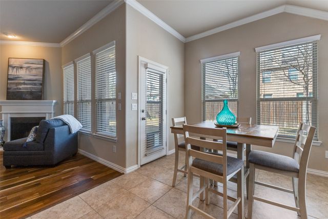 12312 Hitch Rack Way, Mckinney, TX 75071