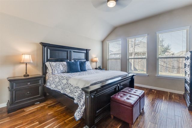 12312 Hitch Rack Way, Mckinney, TX 75071