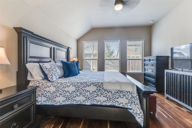 12312 Hitch Rack Way, Mckinney, TX 75071